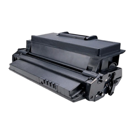 Compatible Xerox 106R01148 Toner Cartridge Black