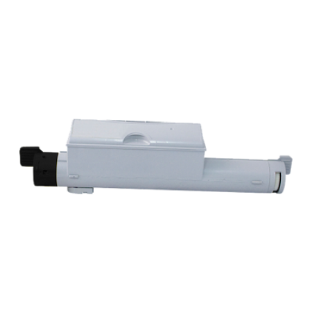 Compatible Xerox 106R01221 High Capacity Toner Cartridge