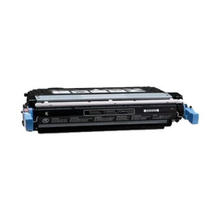 Compatible Xerox 106R01395 Toner Cartridge Black