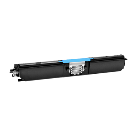 Compatible Xerox 106R01466 High Capacity Toner Cartridge Cyan