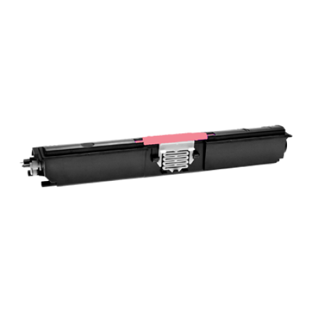 Compatible Xerox 106R01467 High Capacity Toner Cartridge Magenta