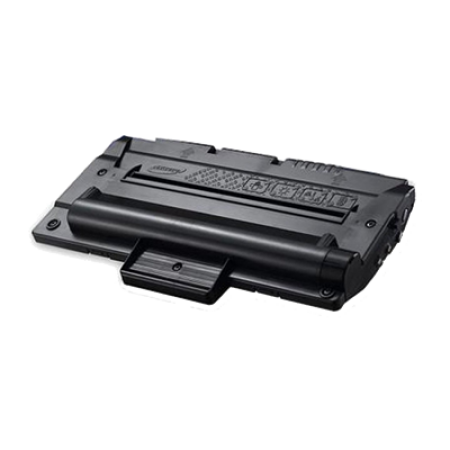 Compatible Xerox 113R00667 Toner Cartridge Black