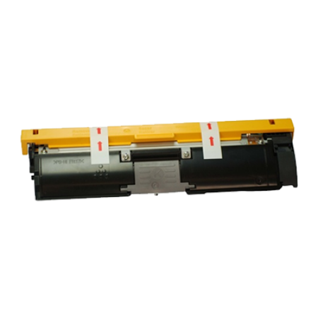 Compatible Xerox 113R00692 Toner Cartridge Black