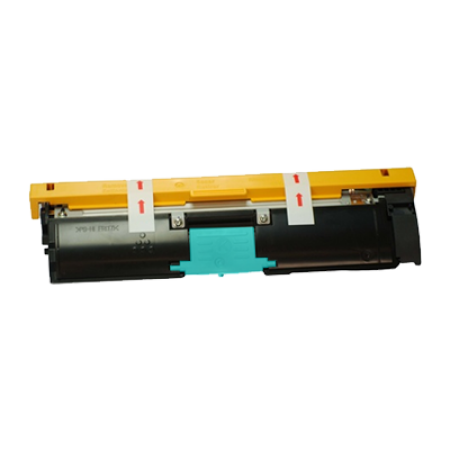 Compatible Xerox 113R00693 Toner Cartridge Cyan