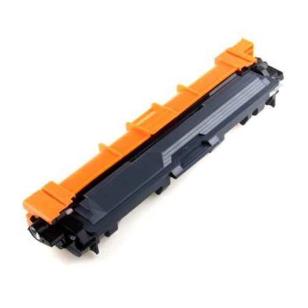 Compatible Brother TN242M Toner Cartridge - Magenta