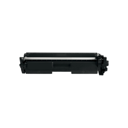 Compatible HP 32A CF232A Imaging Drum Unit