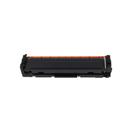 Compatible Canon 054H (3028C002) Black Toner Cartridge