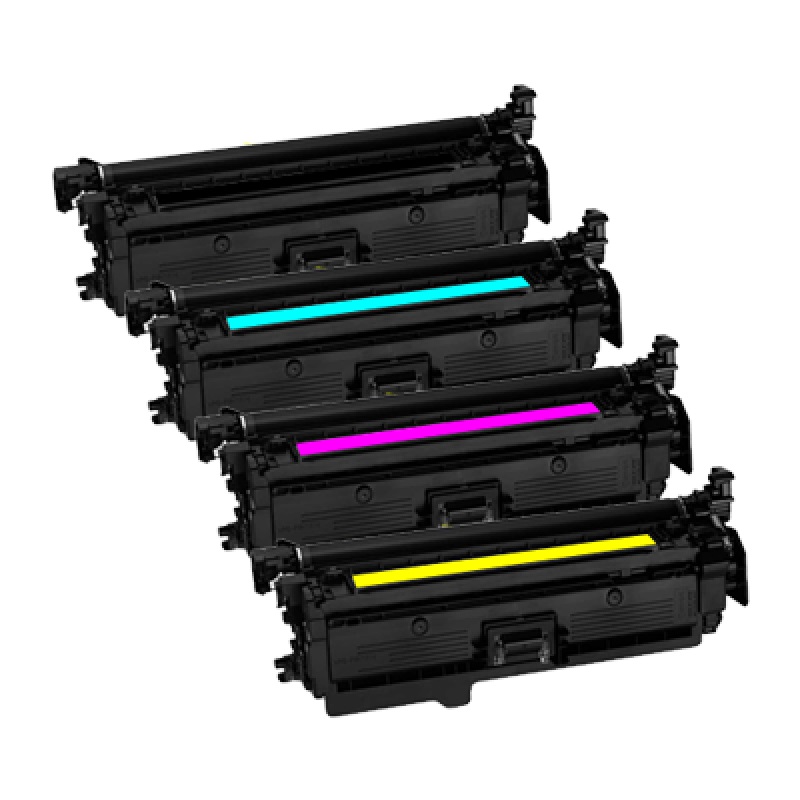 Shop by Canon Toner Cartridge