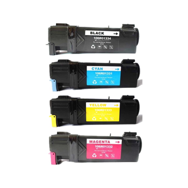 Shop by Xerox Toner Cartridge