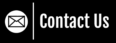 Contact-us