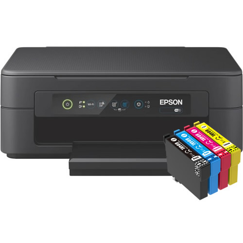 Epson XP 2205 Ink