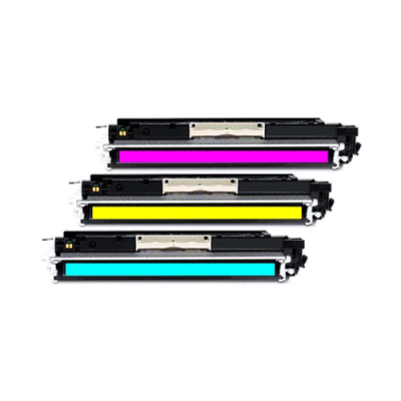 Shop by HP Toner Cartridge