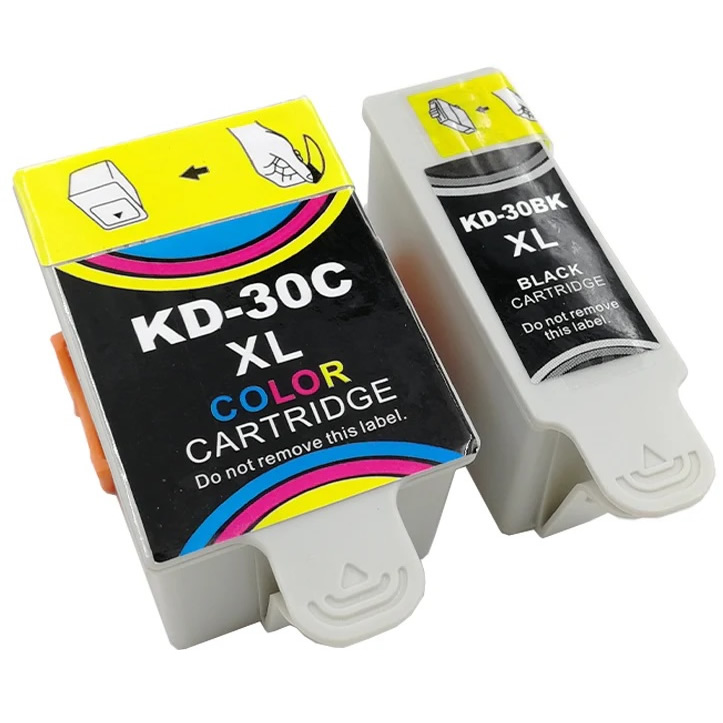 Shop by Kodak Ink Cartridge