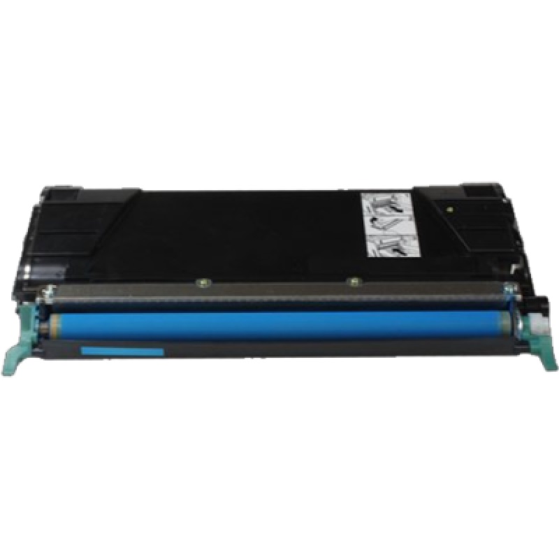 Shop by Lexmark Toner Cartridge