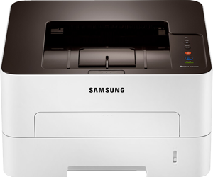 Samsung Xpress M2825DW