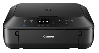 Canon Pixma MG6851