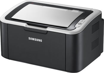 Samsung ML-1860 Printer