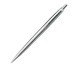 Parker-Jotter