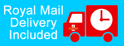 RoyalMail-oIk9VB.png