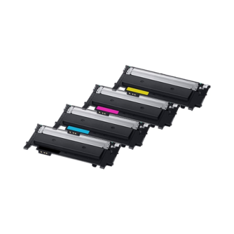 Shop by Samsung Toner Cartridge