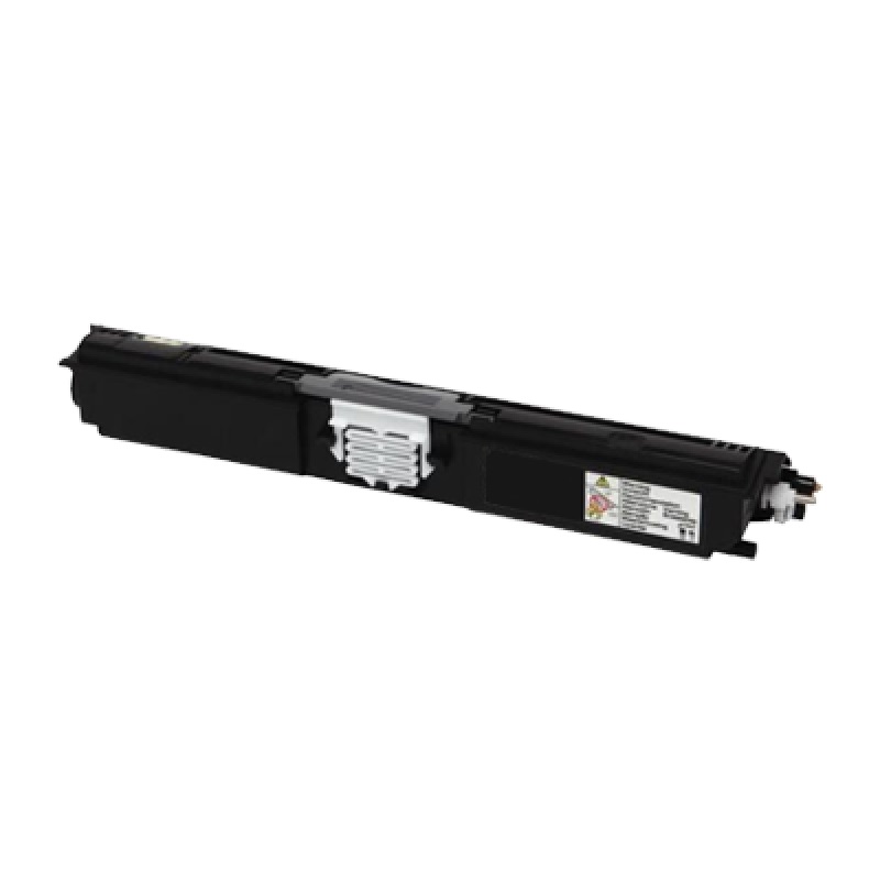 Shop by Epson Toner Cartridge